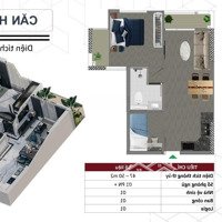 Bán Cc Nhà Ở Xã Hội Lạc Hồng Phúc Từ 48M2 Đến 70M2 Liên Hệ: 0787230878