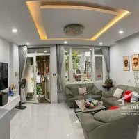 Bán Nhà Đường 18 Himlam.tân Hưng Quận 7 Diện Tích: 100M2