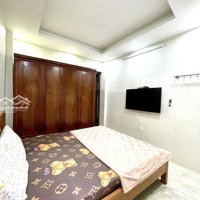 Bán Nhà Riêng Diện Tích: 21M2 Chính Chủ 3 Tầng Đẹp, Ở Ngay Tại Phố Minh Khai, Hai Bà Trưng, Giá Nhỉnh 2.7 Tỷ