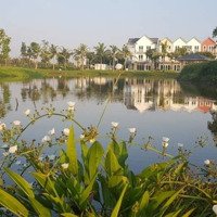 Top 5 Căn Giá Tốt Nên Mua Ở Park Riverside Tại Thời Điểm Tháng 3/2024 Này ..... Giá Bán 7,4 Tỷ Tốt Nhất