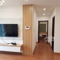 Vào Luôn Ch 110M2 3 Phòng Ngủđủ Đồ Ở The Sun, Mễ Trì Gần Keangnam, 17. 5 Triệu/Th