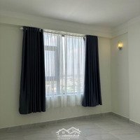 Dễ Dàng Sở Hữu Căn 2 Phòng Ngủsplus Riverview- Thuận An Chỉ Với 399 Triệu- Liên Hệ:0934796501