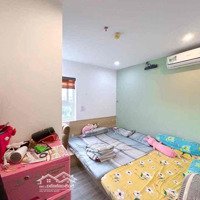 Cho Thuê Căn Chung Cư 2Phòng Ngủ 80M2 Tại Đường Âu Cơ