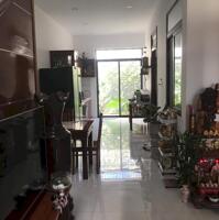 Cần bán nhà 2 tầng đường 13m xã Vĩnh Hiệp Nha Trang