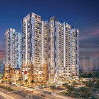 Tuyệt Phẩm 3 Phòng Ngủ- 138M2 - 39 Triệu/M2 - The Wisteria Hoài Đức