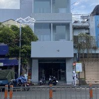 Nhà Mới Gần Lê Thị Riêng Khu Thời Trang, Showroom