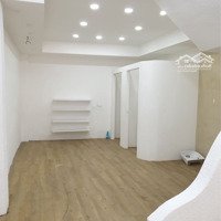 Nhà Mới Gần Lê Thị Riêng Khu Thời Trang, Showroom