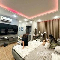 Bán Penthouse Quận 8 Diện Tích 147M2 Hướng Đông Nam Giá Bán 5Ty600 Thương