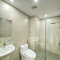 50M2 Giá Bán 2,05 Tỷ. 67M2 Giá Bán 2,65 Tỷ. 88M2 Giá Bán 3,23 Tỷ. 97M2 Giá Bán 3,55 Tỷ