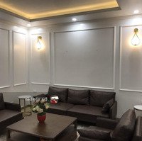 Chính Chủ Cần Bán Lk Đã Hoàn Thiện Louis City Đại Mỗ, Giá: 20,5 Tỷ. Liên Hệ: 0981627018.