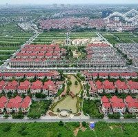 Chính Chủ Gửi Bán Căn Biệt Thự 238M2 Biệt Thự An Hưng Khu Đô Thị Dương Nội Hà Đông.