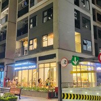 Đầu Tư Sinh Lời Với Căn Góc Shophouse 2 Tầng 140M2 Đang Cho Thuê Highland 600 Triệu/Năm Chỉ 13,5 Tỷ