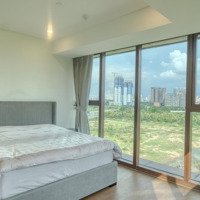 Bán 4 Phòng Ngủthe Galleria 169M2 Tầng Cao View Trực Diện Sông Sg , Q1 Có Thang Máy Riêng Giá Chỉ 39 Tỷ Tl