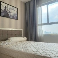 Cho Thuê Lexington Q.2, 101M2, 3 Phòng Ngủ Full Nội Thất Như Hình, View Hồ Bơi, Gần Tttm, Free Gym-Hồ Bơi