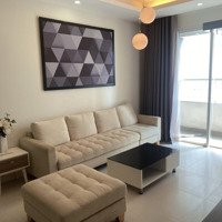 Cho Thuê Lexington Q.2, 101M2, 3 Phòng Ngủ Full Nội Thất Như Hình, View Hồ Bơi, Gần Tttm, Free Gym-Hồ Bơi