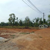 10X52 Eatu Km12 Thổ Cư 100M