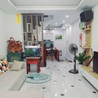 Bán Nhà Xuân Phương Ô Tô Tránh, Gara Ô Tô, Lô Góc, Nở Hậu, 35M X5Tầng, 5.28 Tỷ. Liên Hệ: 0967998665