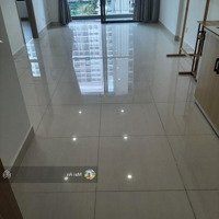 Hot! Chính Chủ Cần Bán Căn Hộ Vinhomes Grand Park Quận 9 2 Phòng Ngủ 2 Vệ Sinh69,2M2 Gía Công Khai 1Ty230