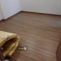 Hot! Chính Chủ Cần Bán Căn Hộ Vinhomes Grand Park Quận 9 2 Phòng Ngủ 2 Vệ Sinh69,2M2 Gía Công Khai 1Ty230