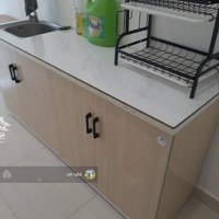 Hot! Chính Chủ Cần Bán Căn Hộ Vinhomes Grand Park Quận 9 2 Phòng Ngủ 2 Vệ Sinh69,2M2 Gía Công Khai 1Ty230