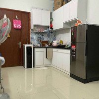 Căn 3Pn 2 Vệ Sinhcc Topaz Home 7 Triệu