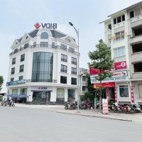 Biệt Thự Liền Kề Geleximco Giá Đầu Tư - Cam Kết Chủ Nét Bán Không Cò Quay