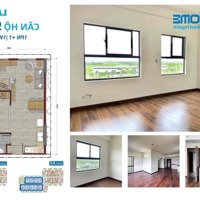 Giỏ Hàng Cho Thuê Ehome Southgate - Waterpoint Giá Tốt