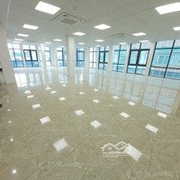 Chính Chủ Cho Thuê Văn Phòng 160M2 Tại 23 Lê Văn Lương. Liên Hệ: 0869999505