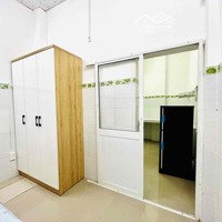 Căn Hộ Mini Nguyễn Thị Minh Khai Q.1 25M2 Full Nội Thất Như Hình