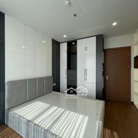 Mua Nhà Times Tower - 35 Lê Văn Lương, Liên Hệ Ngay Em Nam 0985542625 (Có Nhiều Căn, Giá Tốt)