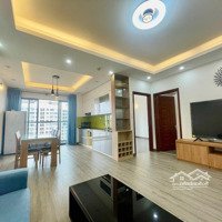 Chung Cư Oct2 Xuân Phương - Cần Bán Gấp - Diện Tích 110 M2 - 3 Ngủ