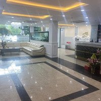 Biệt Thự 4 Tầng Imperia Thanh Xuân 174M2Mặt Tiền9M Giá Bán 31.5 Tỷ, 7 Ngủ, Biệt Thự Biệt Lập, Thuê 60 Triệu