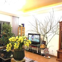 Cho Thuê Nhà Full Đồ Tại Chung Cư Mulberry Lane - Kđt Mỗ Lao - Hà Đông - Hà Nội.