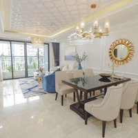 Chính Chủ Căn Hộ Cần Bán Gấp Căn Hộ 146M2 D''le Roi Soleil 59 Xuân Diệu Giá Tốt Nhất Liên Hệ: 0988799924