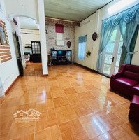 Cho Thuê Nhà Nguyên Căn Full Nội Thất Nguyễn Phúc Tần, Kim Long 125M2 Giá 4, 5 Triệu/Th