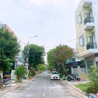 Chủ cần tiền bán lô đất đường Trà Khê 1 phường Hòa Hải-Quận Ngũ Hành Sơn