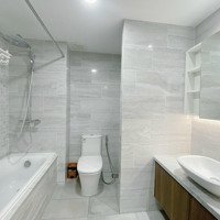 Bán Căn Hộ Chung Cư Saigon Asiana, Quận 6, 2 Phòng Ngủdiện Tích67M2, Giá Từ 2,95 Tỷ. Liên Hệ: 0909.228.094 Sang