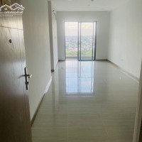 Bán Căn Bcons Greenview 2 Phòng Ngủ1Ty450 Có Sổ Bao Phí Thuế. Cho Vay 80%