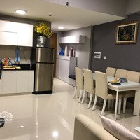 Bán Nhanh The Park Residence 2 Phòng Ngủ1.720 Tỷ, 3 Phòng Ngủ2,4 Tỷ