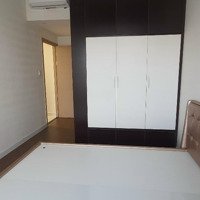 Cho Thuê Căn Safira 2Pn 2 Vệ Sinhfull Nội Thất Gía 9 Triệu/Th. Lh Xem Nhà 033 839 0033