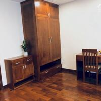 Phố Đáo Tấn cho thuê căn hộ giá 600$, truy cập: https://sumitomo.vn/, Lh: Mai: 0922818282