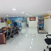 Bán Shophouse Ct3 Phước Hải - Nha Trang