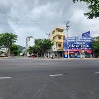 Bán nhà cấp 4 sau quy hoạch thành 2  mặt tiền kinh doanh đường Thân Nhân Vĩnh Hòa 73m2