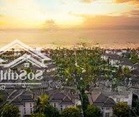 Gia Đình Cần Bán Căn Biệt Thự Premier Village Sổ Đỏ Lâu Dài Giá Tốt. Liên Hệ: 0905599744