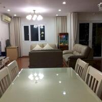 Bán căn Penthouse duplex Cộng Hòa Plaza 128m2, 3pn, 2wc, có NT và Sh. Giá thật: 6.5 tỷ TL