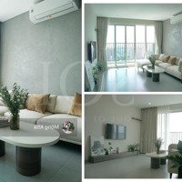 Em Kha Update Giỏ Hàng Ch 2 Phòng Ngủvista Verde - Ban Công Đông Nam - Full Nội Thất Từ 5.25 Tỷ - Sổ Hồng