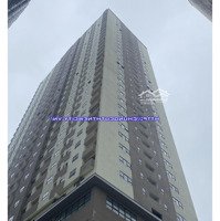 Chính Chủ Cần Bán Căn Hộ Thuộc Nhà Ở Xã Hội Dự Án Tht New City:- Diện Tích Thông Thủy 69M2.