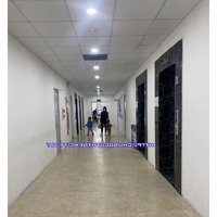 Chính Chủ Cần Bán Căn Hộ Thuộc Nhà Ở Xã Hội Dự Án Tht New City:- Diện Tích Thông Thủy 69M2.