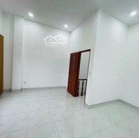 Nhà Hoàn Thiện Sẵn Như Hình Tại Oasis City, Giá Bán Lỗ Chỉ 1.65 Tỷ