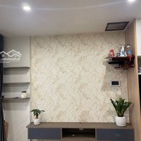 Cho Thuê Ch Studio Full Nội Thất Chỉ 7,5 Triệu/Tháng Vinhomes Smart City